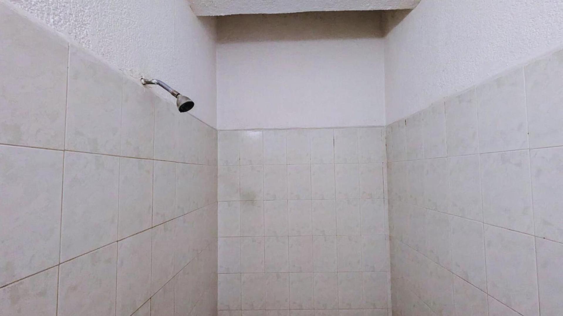 Hotel Plaza San Juan Mexico City Luaran gambar